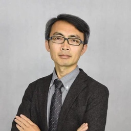 媒体视野｜《老子》中藏着反「卷」指南？在焦虑时代，解码穿越千年的治愈力——《解放日报》记者专访李永晶副教授