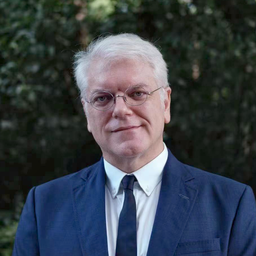 Josef G. Mahoney