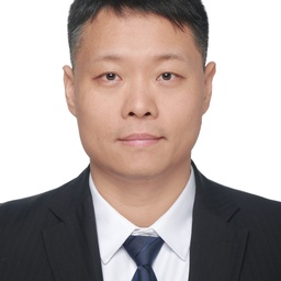 易鑫磊