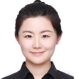 孟文婷