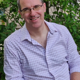 Jason W. Moore