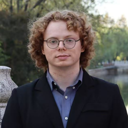 Austin Hicks 